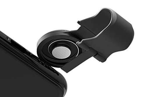 Airier Jogo Pad MS-JOYDISK