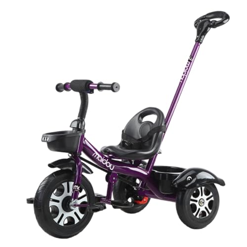 VJR qpO֎ԉ_tAcpxr[J[AԂpAgݗĊȒPA_ty_oCNA1`6΂̂qlɓKĂ܂ (p[v)