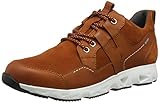 head over heels orange shoes Obermaterial: Leder (Velour), Innenmaterial: Leder + Textil, Laufsohle: EVA, Decksohle: Leder