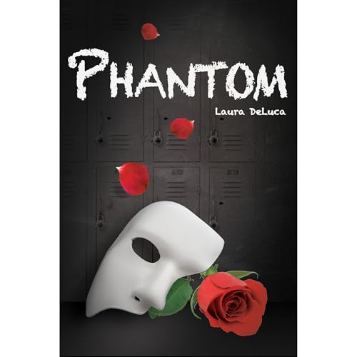 Phantom by Laura DeLuca episode artwork