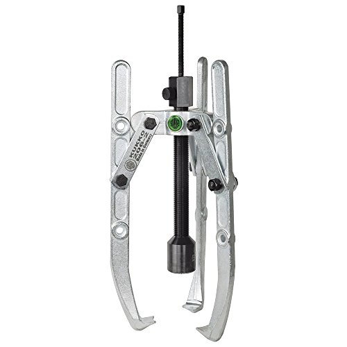 Preisvergleich Produktbild KUKKO Abzieher 0007668940400