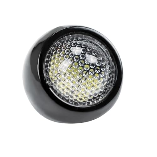 Feu de recul auxiliaire LED voiture éclairage puissant pour résoudre le manque de visibilité