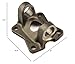 Spicer 3-2-1839 Drive Shaft Flange Yoke