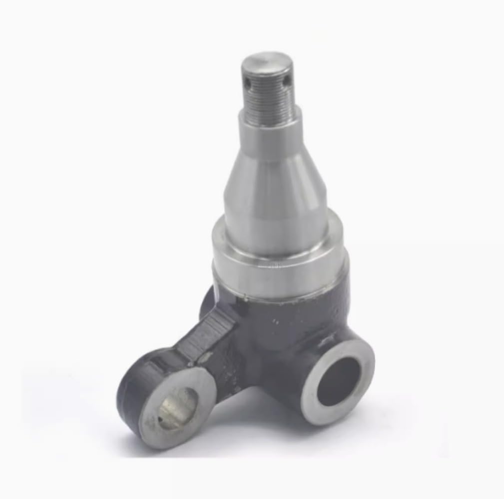 Forklift H3.00DX A966 J2.5EX J3.0 B226A402 Steering knuckle 2048068