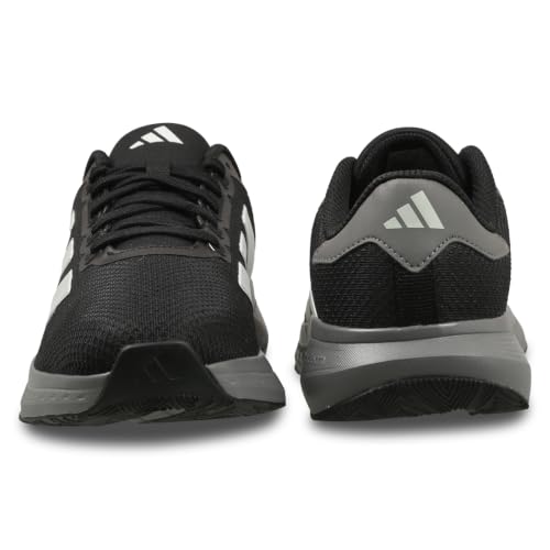 Image of adidas Unisex-Adult Aerosurgestride Running Shoes