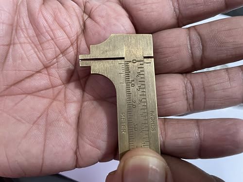 Image of OMX 100 Pieces of Steel Iron Bearing Balls (1MM)