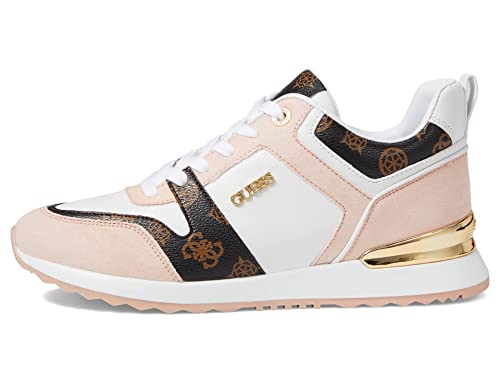 Image of Guess Women's Kadlin