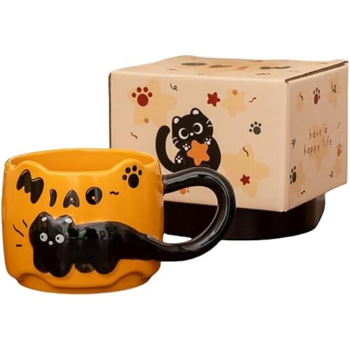 INECAR}OJbv킢JbvJbvR[q[Jbv킢LyA}OJbvv[gϔMRbvo^Cf[jv[gaLO蕨dqWΉ (A)