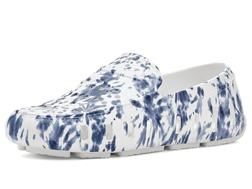 Image of Floafers Kids Prodigy Driver Print (Toddler /Little Kid /Big Kid)