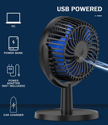 https://m.media-amazon.com/images/I/416NfAJdWJS._SL500_.jpg