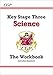 Ks3 Science Workbook/Answers Multi-Pack (Levels 3-7)