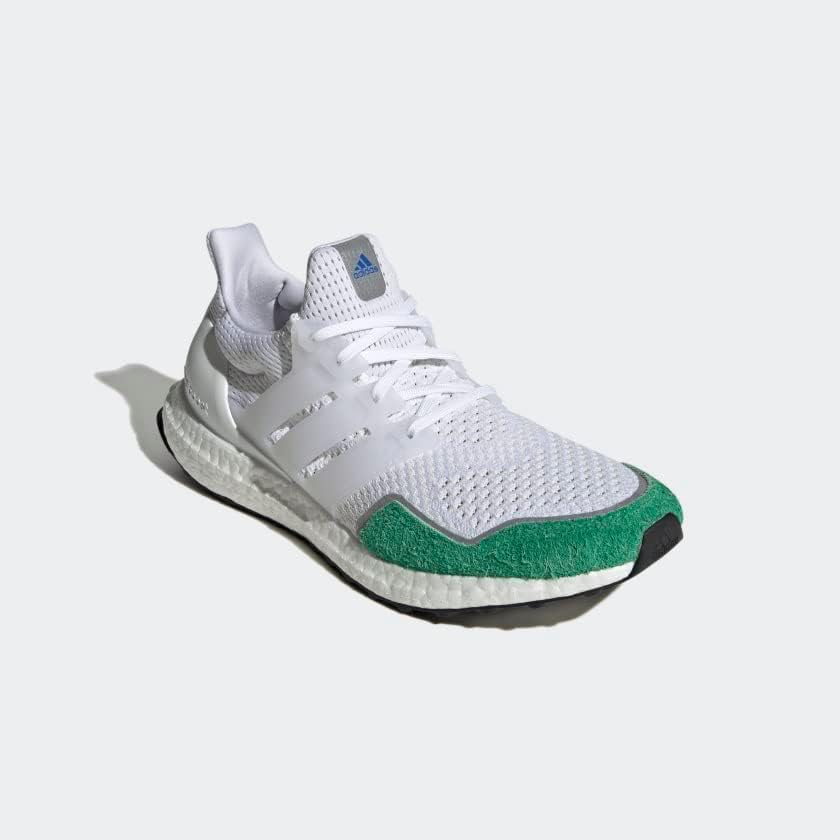 Adidas Mens Ultraboost 1.0 - Image 5