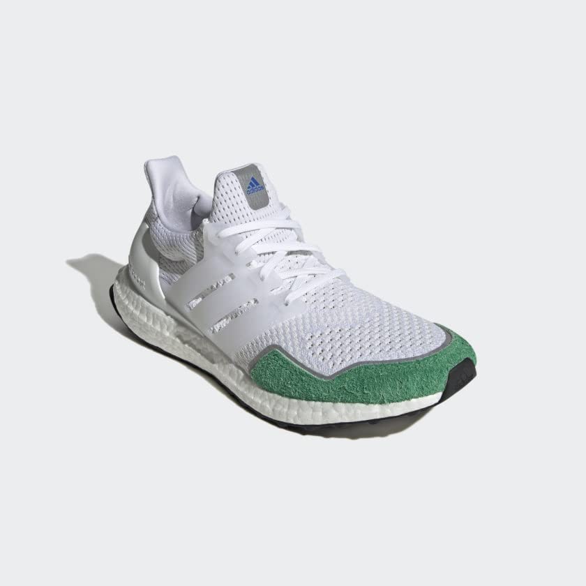 Image of Adidas Unisex-Adult Avery