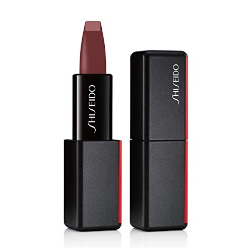 Modernmatte Powder Lipstick 531-Shadow Dancer 4 Gr