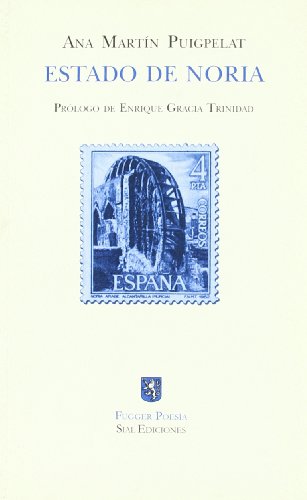 Estado de noria