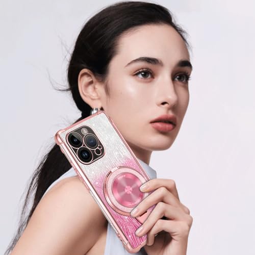 Coque rigide iPhone 14 Pro haut de gamme avec protection écran intégrale
