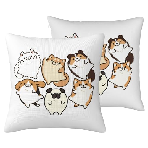 �{�����X���L (3) ���G��ǂ� �|���G�X�e���� �M�t�g �\�t�@�p �J�X�^�}�C�Y�� ���ʃv�����g