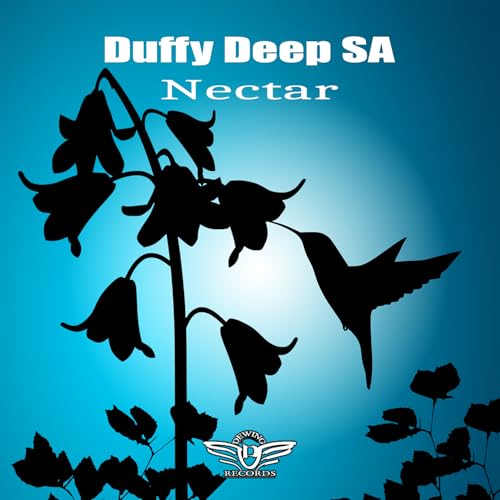 Play Nectar by Duffy Deep SA on Amazon Music