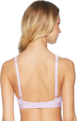 Image of Wacoal Women's Embrace Lace Bralette