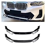 prix pack m bmw serie 1 Aumento del ahorro de combustible: un diseño aerodinámico optimizado puede reducir la resistencia del vehículo, reducir el consumo de combustible, mejorar la economía de combustible y ahorrar combustible para los propietarios.