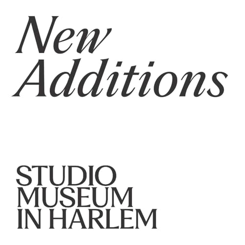 New Additions: Final Episode