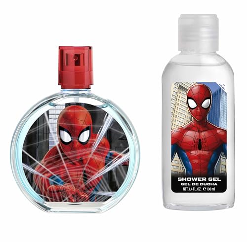colonia spiderman carrefour colonia spiderman carrefour