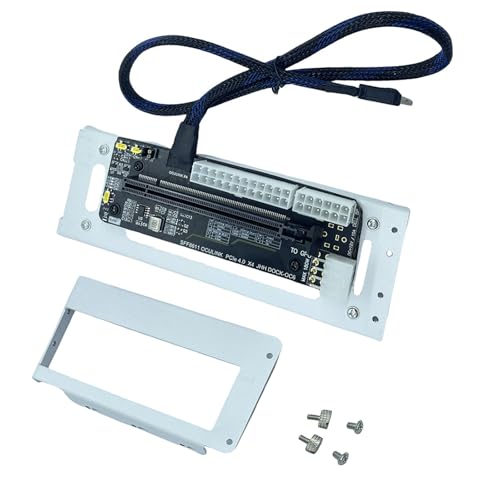 leatflly([gtC)gJ[hAm[gp\Rp eGPU uPbgANVMe OtOtBbNJ[h GPU hbNgJ[h PCIE 4.0X4 64G