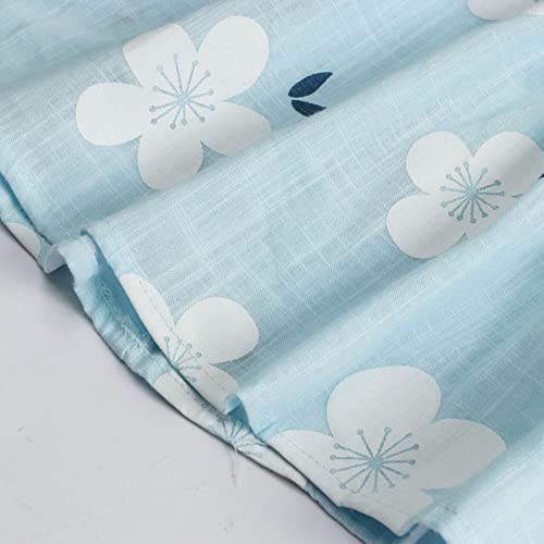 Baby Girl Dress Toddler Casual Dresses Summer Solid Color Floral Girl Clothes Independence Day s Birthday2