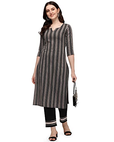 Image of Hritika Women Kurta