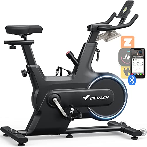 Find The Best Indoor Cycling Exercise Bike Reviews & Comparison Katynel
