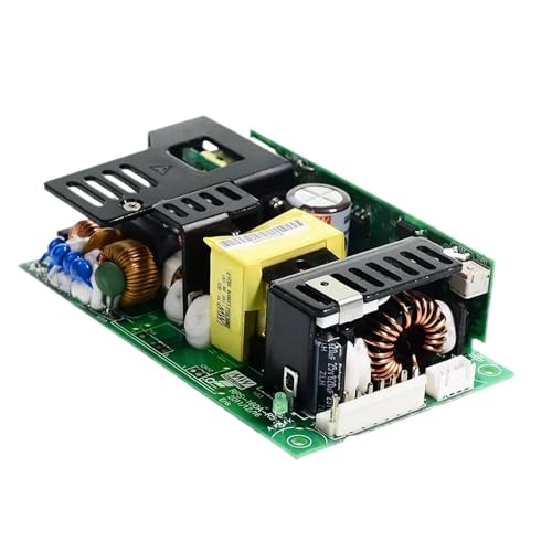 Alimentation RPS-160-15V pour dialyse et matériel informatique médical 160W