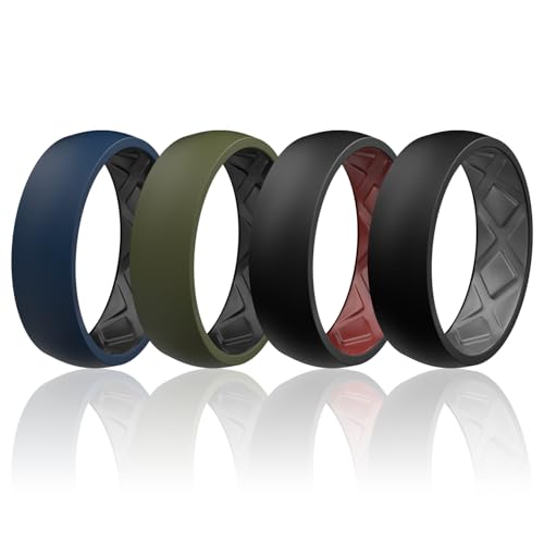 Egnaro Y VRO 8mm 2.5mm SohAʋCGAO[u oGeB }`pbN 1-7, 7-7.5(17.3mm), VR[, ΂Ȃ