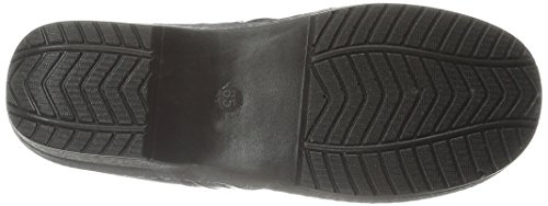 Easy Street Women's Origin Mule4