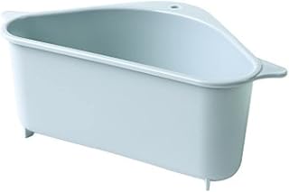 Égouttoir pour éponge à savon, support de salle de bain, rangement de cuisine, ventouse, organisateur de cuisine, accessoires de lavage Portable et utile