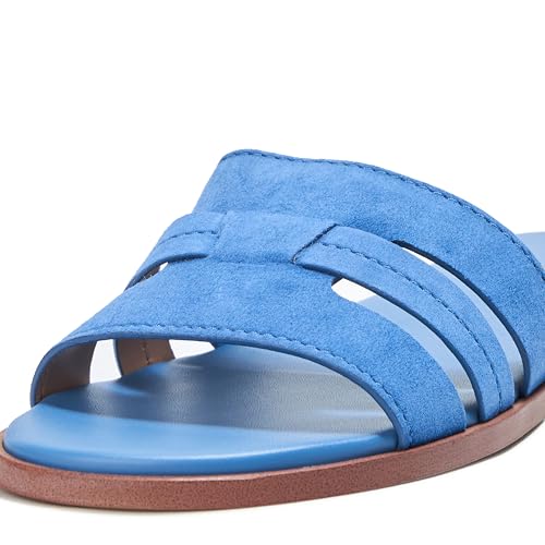 Image of Cole Haan Women's Flynn Slotted Slide