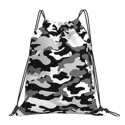 ʕ Jt[W (6) WTbN ibvTbN X|[cobO Ђ В V[Y[ ^ s  y lC  Aj LN^[