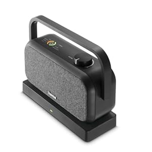 Hama, Luidspreker voor tv’s, ...