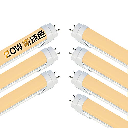 yHIKARIƐ̔z LEDu 20w`  58cm 85V?265V 1400LM Lp300x^Cv薾邢 O[Hsv EMCΉ ȃGl dF ledǌu 7{ uA-M-YZKFSx7v