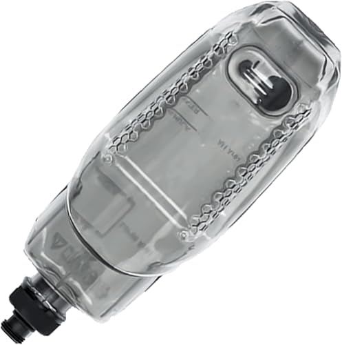 BuyParts crosswave parts (1609593)