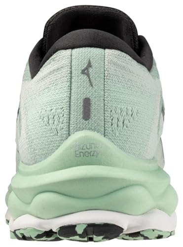 Image of Mizuno Men's Wave Sky 7 | Road Running Shoes