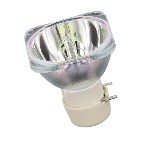 Lampe 1025290 V30 pour projecteur : luminosité stable