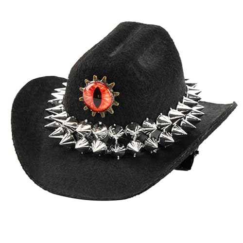 Winter Denim Outdoor Activities Western Travel Jeans for Casual Clothing and Travel Adventure Demons Embellished4