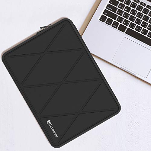 Smatree Hard Shell Laptop Case for 13.3 inch DELL Pro 13 Plus pb13250 or 2-in-1,for 13.3 inch DELL Pro 13 Premium PA13250,for 13inch XPS 13 9345/9350,for XPS 13 Plus 9320/9310/7390,for ASUS ZenBook 13