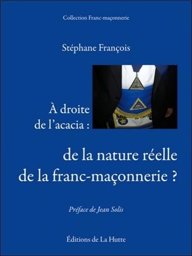 Amazon.com: Stéphane François: books, biography, latest update