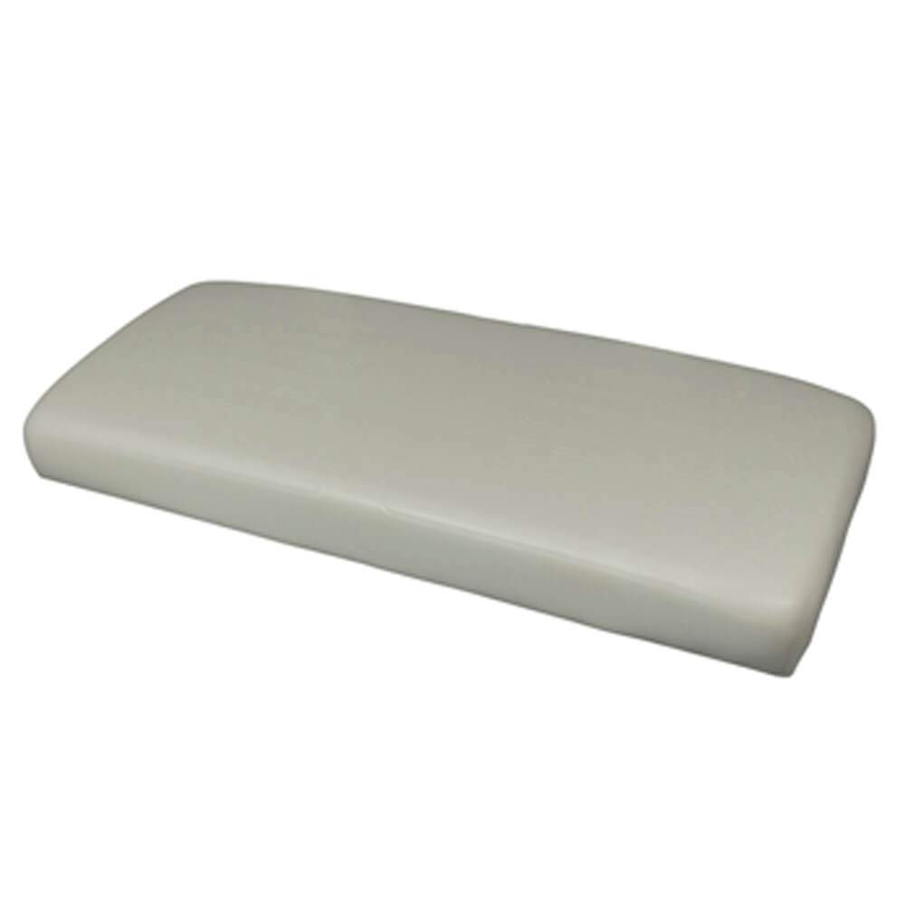 buggies unlimited Club Car DS Seat Bottom Cushion (Fits 1981-2000.5)