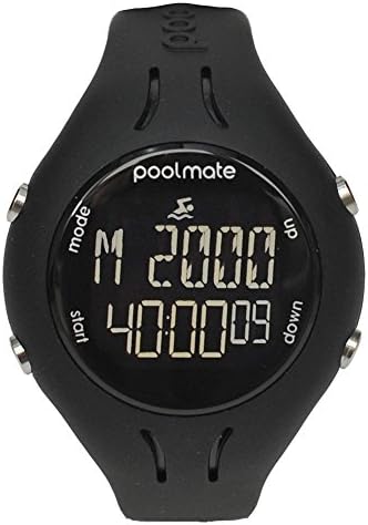swimovate poolmate2