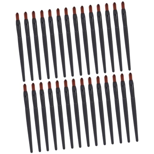 KAILIKETIY 50ĝăbvuV |[^u~jAvP[^[ ɗD@\CNc[ vpϕiX^WI sgїp