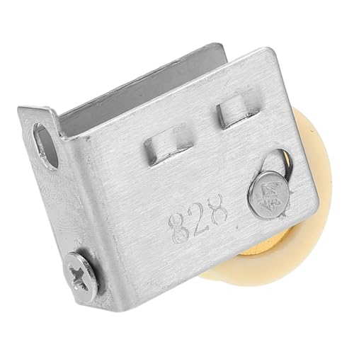 Generic gbN[[ ˗pXChzC[ ? iC  ϖ KCh[Ή