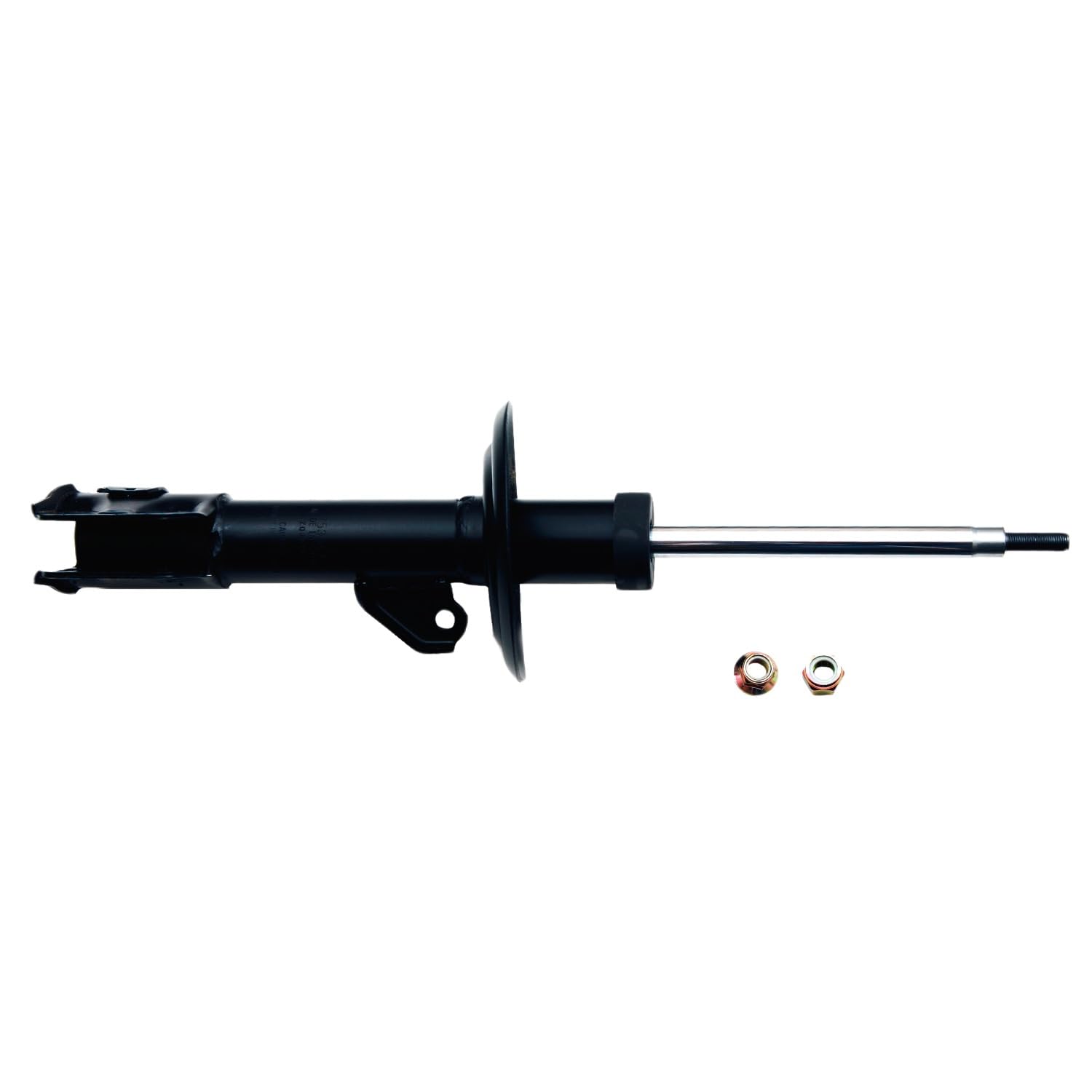 Gabriel G56843 Ultra Front Right Strut for 07-11 Toyota Yaris (1 Pack)