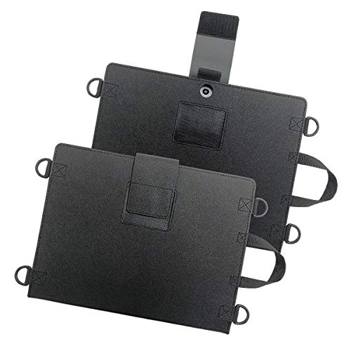 【在庫セール】【フック掛けがついたリニューアルバージョン!】Dynabook K Amazon.co.jp: 【フック掛けがついたリニューアルバージョン
